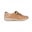 chaussures à lacets femme Suave 6657
