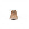 chaussures à lacets femme Suave 6657