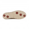 chaussures à lacets femme Suave 6657