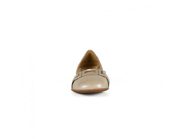 Escarpin femme confortable ARA 20402