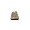 chaussons mules femme confortables Semelflex Anna