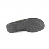 chaussons mules femme confortables Semelflex Anna