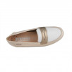 mocassin femme confortable Mephisto Diva