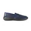 chaussons mocassins emme fargeot Mariane
