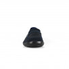 chaussons mocassins emme fargeot Mariane