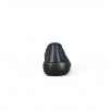 chaussons mocassins emme fargeot Mariane