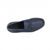 chaussons mocassins emme fargeot Mariane