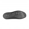 chaussons mocassins emme fargeot Mariane