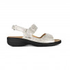 sandales pieds sensibles Mephisto Getha