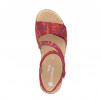 sandales femme confortables Remonte R6860