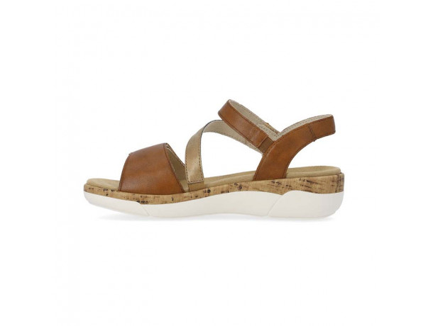 sandales femme confortables Remonte R6860