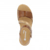 sandales femme confortables Remonte R6860