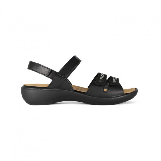 sandales femme confortable Westland Ibiza 86