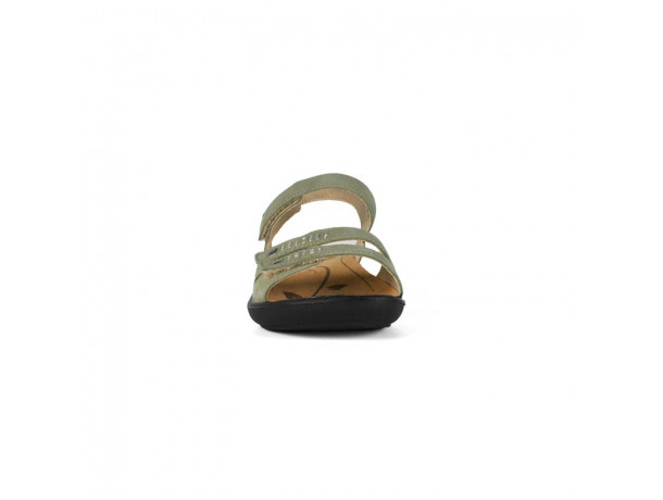 sandales femme confortable Westland Ibiza 86