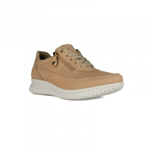 basket femme confortable IMAC 756160