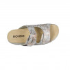 mules femme confortable Rohde 5224