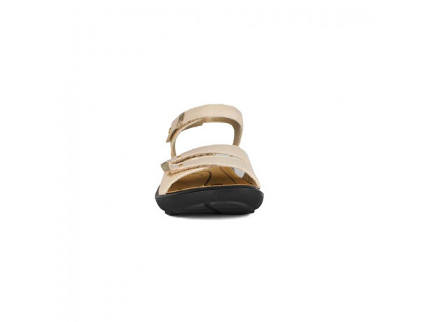 sandales femme confortable Josef Seibel Annecy 02 sandales femme confortable Josef Seibel Annecy 02