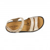 sandales femme confortable Josef Seibel Annecy 02