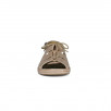 sandales pieds ensiblesfemme SUAVE Paris 0904