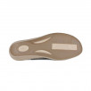 sandales pieds ensiblesfemme SUAVE Paris 0904