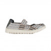 Ballerines confort femme ROCKSPRING Alegra