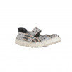 Ballerines confort femme ROCKSPRING Alegra