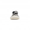 Ballerines confort femme ROCKSPRING Alegra