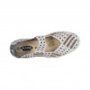 Ballerines confort femme ROCKSPRING Alegra