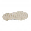 Ballerines confort femme ROCKSPRING Alegra