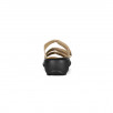 mules femme confortables Josef Seibel Annecy 04