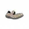 ballerines femme confortables rockspring Capetown