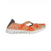 chaussures femme pieds sensibles Rock Spring Carioca X
