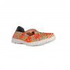 chaussures femme pieds sensibles Rock Spring Carioca X