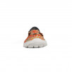 chaussures femme pieds sensibles Rock Spring Carioca X