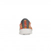 chaussures femme pieds sensibles Rock Spring Carioca X