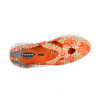 chaussures femme pieds sensibles Rock Spring Carioca X