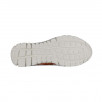chaussures femme pieds sensibles Rock Spring Carioca X