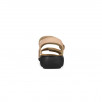 sandale femme confortable Josef Seibel Ibiza 08