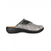 chaussons mules pieds sensibles Josef Seibel Korsika 48