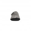 chaussons mules pieds sensibles Josef Seibel Korsika 48