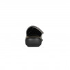 chaussons mules pieds sensibles Josef Seibel Korsika 48