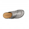 chaussons mules pieds sensibles Josef Seibel Korsika 48