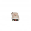 basket femme souple et confortable TBS jazaru 27