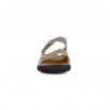 mules confortables femme Solidus Wellness 20187