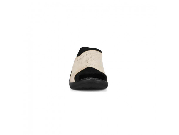 Mules femme à talon Josef Seibel St Tropez 68