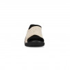 Mules femme à talon Josef Seibel St Tropez 68