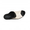 Mules femme à talon Josef Seibel St Tropez 68