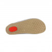 mules femme cuir confortables Semelflex Sofia