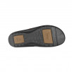 mules femme confortable semelflex Genna