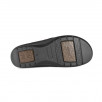 mules femme confortables semelflex geraldine